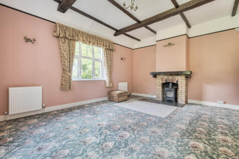 1344580-23-68b04d...