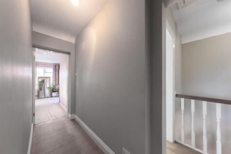 12 Rowlands View-044.jpg