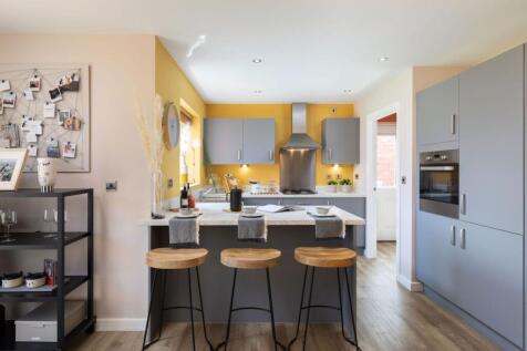 primary property image