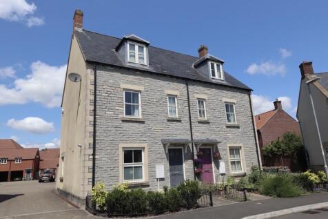Front Elevation 2 T202607011606.jpg