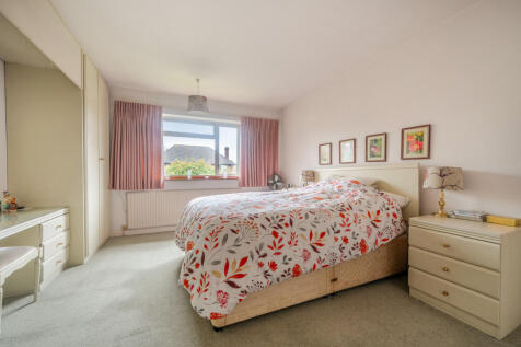 1403770-17-697894...