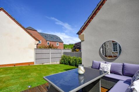 Clee View-12.jpg