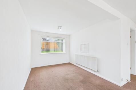 CAM02093G0-PR0055-STILL013