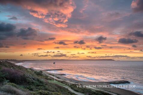 cliff top view 2016.