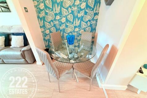 PHOTO-2025-09-15-12-23-10 (34).jpg