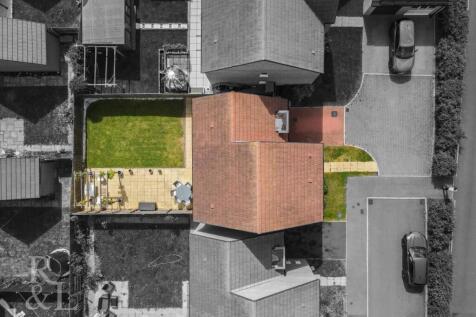 DJI_0848-2.jpg