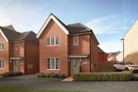 primary property image
