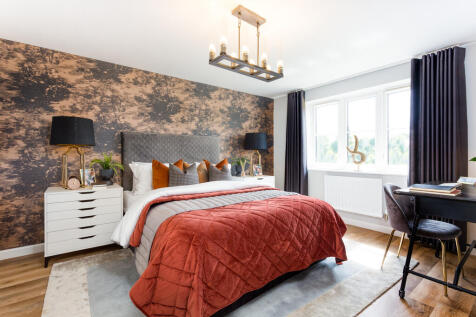 BVIWM-CL1A-X308-Cypress-006