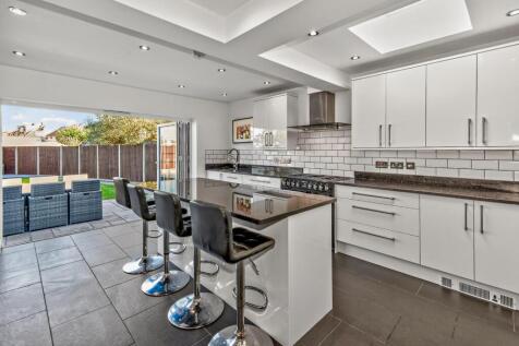 8683179-interior08-800.jpg