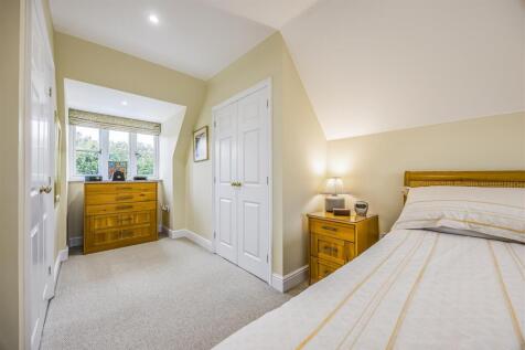 2 Clarendon Close, Denmead-PorticoMarketing-O'Hara