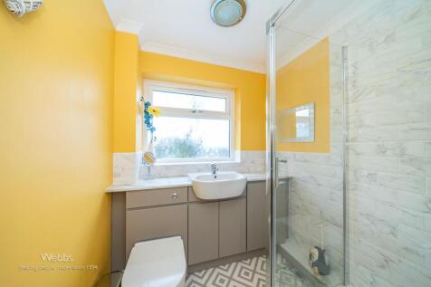 © Webbs Estate Agents © (137 of 147).jpg