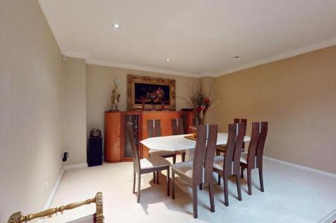 66f44a13713c8abb55c7bfaf_80b9ca6c8ecaca8a8ca908ff4