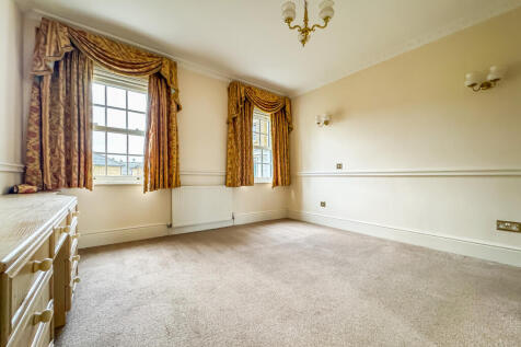 20251127_115752080_iOS_edited