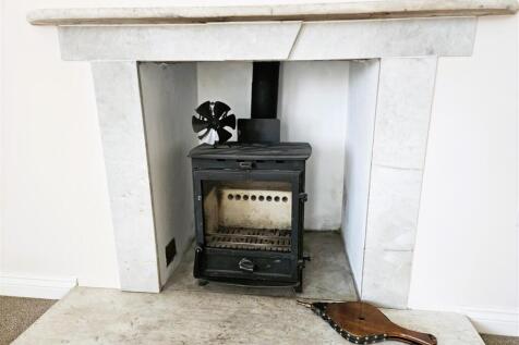 Woodburner.jpg