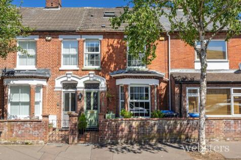 Property Image 19