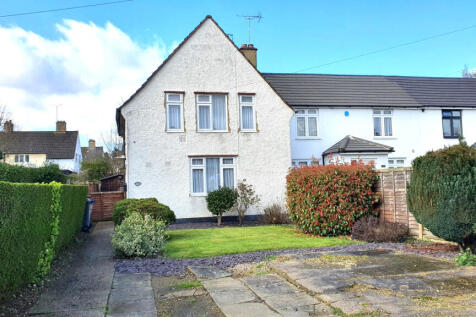 4 Bedroom End of Terraced House for sale, East Ba