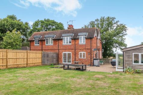 Picture No. 27
