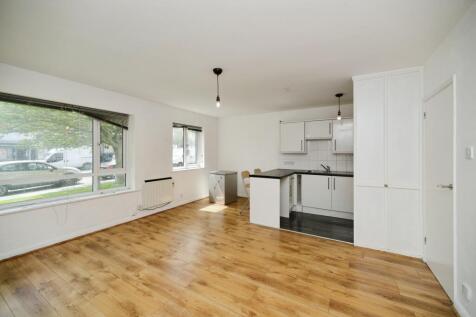 Front Room