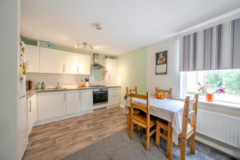 1325717-11-687623465fec3