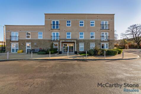 8692040-exterior02-800.jpg