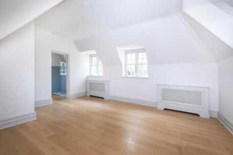 5 Hampton-spring-...