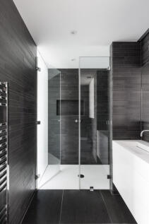 309560 - PatternHouseEC1V-JSouteyrat-19055.jpg