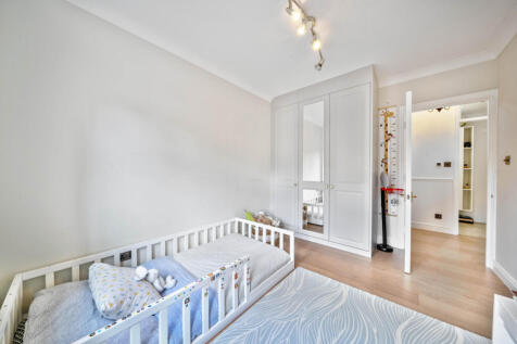 1301564-15-683d83...