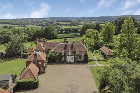 Property video thumbnail