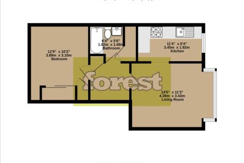 Property Image 2