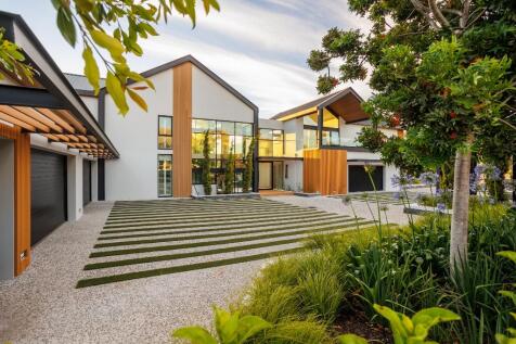 Property Image 109