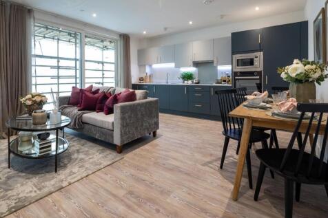 primary property image