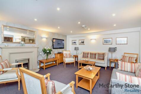 8670505-interior18-800.jpg