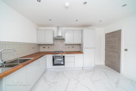 © Webbs Estate Agents © (17 of 105).jpg