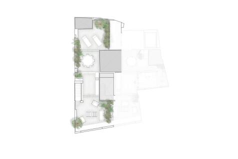 vivienda 06 p6.jpg