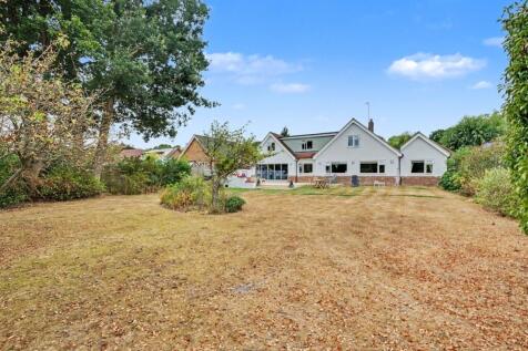 Property Image 29