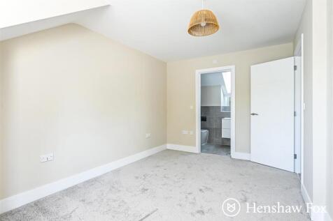 sketch_Ph31_6217959 - Copy.jpg