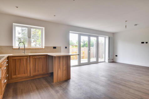 DSC_0049-DSC_0051...