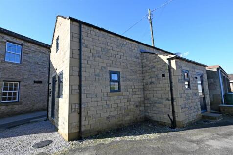 Office for sale in hawes