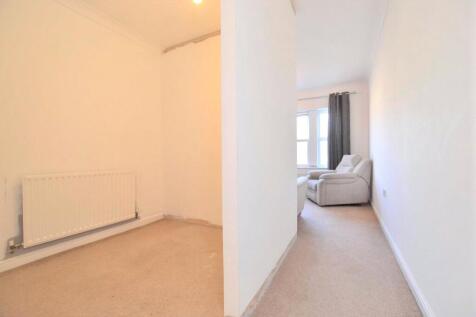 Picture No. 10