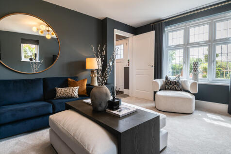 primary property image