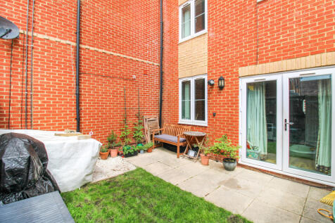 Property Image 17