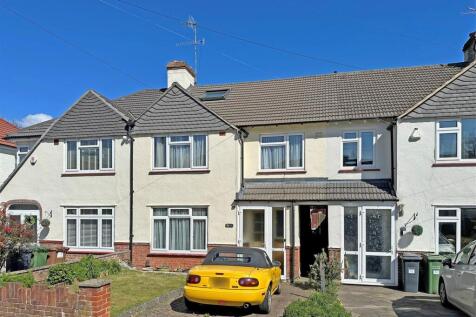 Sold Property Image