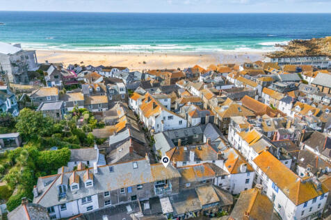 1320294-2-6875251...