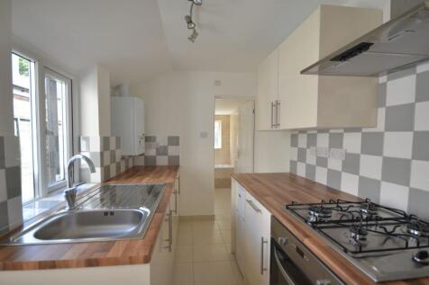 kitchen_result.JPG