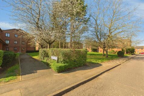 Property Image 35