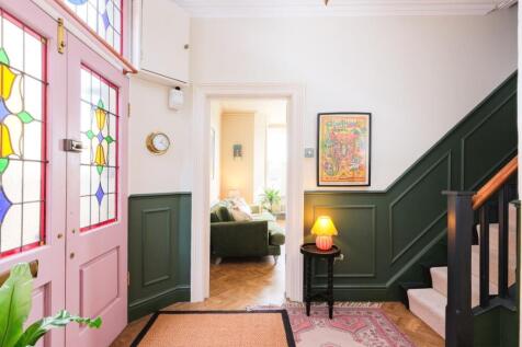 CNR55547-Highdale-Avenue.jpg