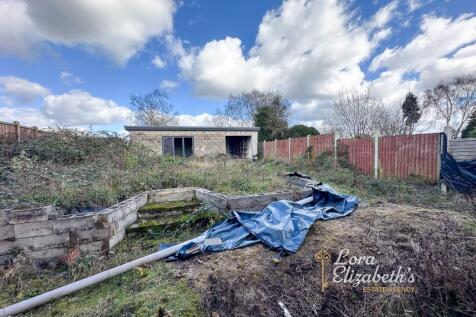 Annexe