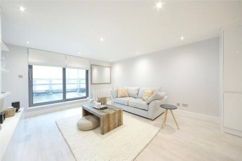 property in Hardwicks Square,
Wandsworth, SW18