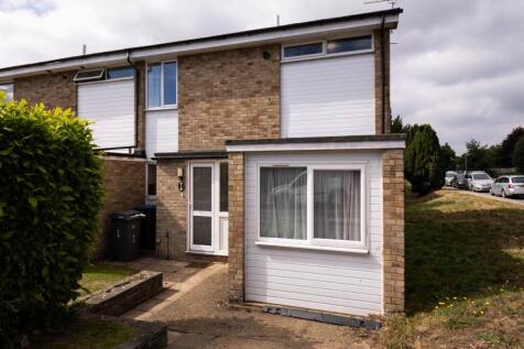 1_Ulcombe_Gardens_Ca