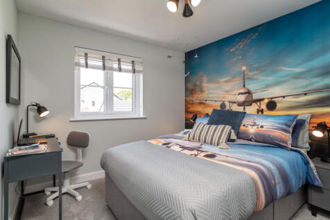 Thurso_BTHU_270723_12